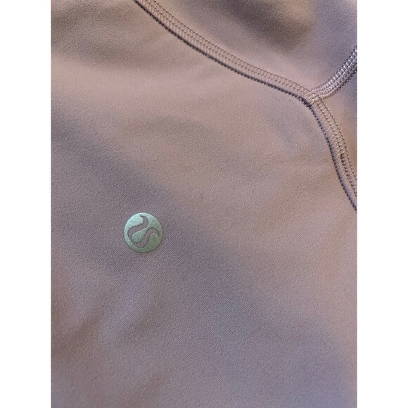 Lululemon lululemon Align™ High-Rise Mini-Flare Pant Regular size 8 - Picture 7 of 9